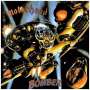 Motörhead: Bomber (Deluxe Edition), CD,CD