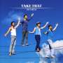 Take That: The Circus, CD