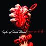 Eagles Of Death Metal: Heart On, CD