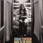 Susan Tedeschi: Back To The River, LP