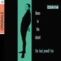 Bud Powell (1924-1966): Blues In The Closet, CD