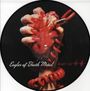 Eagles Of Death Metal: Heart On (Picture Disc), LP