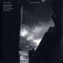 Enrico Rava (geb. 1939): New York Days (180g HQ-Vinyl), LP