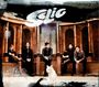 Selig: Und endlich unendlich (Limited Deluxe Edition CD + DVD), CD