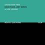 Steve Kuhn: Mostly Coltrane, CD