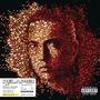 Eminem: Relapse, CD