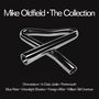 Mike Oldfield: The Collection 1974 - 1983, CD
