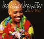 Dee Dee Bridgewater (geb. 1950): Dear Ella, CD