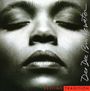 Dee Dee Bridgewater (geb. 1950): Keeping Tradition, CD