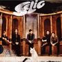 Selig: Und endlich unendlich (Limited Pur Edition), CD
