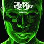 The Black Eyed Peas: The E.N.D. (The Energy Never Dies), CD