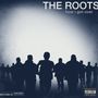 The Roots (Hip-Hop): How I Got Over, LP