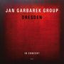 Jan Garbarek: Dresden: In Concert 2007, CD,CD