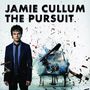Jamie Cullum: The Pursuit, CD
