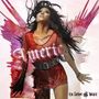 Amerie: In Love & War, CD