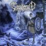 Ensiferum: From Afar, CD