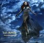 Tori Amos: Midwinter Graces, CD