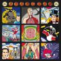 Pearl Jam: Backspacer, CD