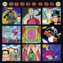 Pearl Jam: Backspacer (Limited Deluxe Edition), CD