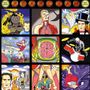 Pearl Jam: Backspacer, LP
