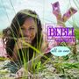 Bebel Gilberto: All In One, CD