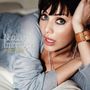Natalie Imbruglia: Come to life, CD