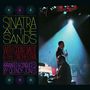 Frank Sinatra: Sinatra At The Sands, CD