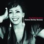 Shirley Bassey: The Performance, CD