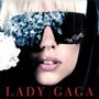 Lady Gaga: The Fame Monster, CD,CD