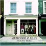 Mumford & Sons: Sigh No More, LP