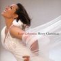 Kate Ceberano: Merry Christmas, CD
