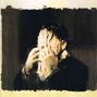 Get Well Soon: Vexations, CD