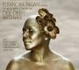 Dee Dee Bridgewater (geb. 1950): To Billie With Love From Dee Dee (CD + DVD), CD