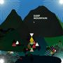 Kissaway Trail: Sleep Mountain, CD