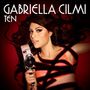 Gabriella Cilmi: Ten, CD