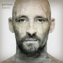 Gentleman: Diversity (Limited Deluxe Edition), CD