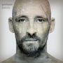 Gentleman: Diversity (Limited Collector´s Box), CD