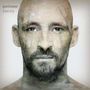 Gentleman: Diversity (180g) (Limited Edition), LP