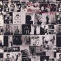 The Rolling Stones: Exile On Main Street (Deluxe Edition), CD,CD