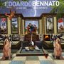 Edoardo Bennato: Le Vie Del Rock Sono Infinite, CD