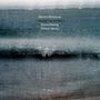 Norma Winstone: Stories Yet To Tell, CD