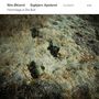 : Nils Okland - Lysoen (Hommage to Ole Bull), CD