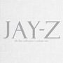 Jay-Z: The Hits Collection Vol. 1, CD