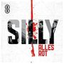 Silly: Alles rot (Limited Pur Edition), CD