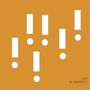 Hey: Re-Murped!, CD