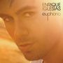 Enrique Iglesias: Euphoria, CD