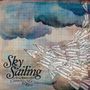 Sky Sailing: An Airplane Carried Me To Bed, CD