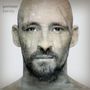 Gentleman: Diversity (Limited Pur Edition), CD