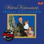 Peter Alexander: Schöne Weihnacht mit Peter Alexander, CD