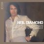 Neil Diamond: Icon: The Best Of, CD